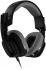 Astro Gaming A10 headset Gen 2 Xbox black