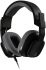 Astro Gaming A10 headset Gen 2 Xbox black