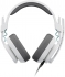 Astro Gaming A10 headset Gen 2 Xbox white