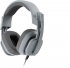 Astro Gaming A10 headset Gen 2 grey