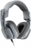 Astro Gaming A10 headset Gen 2 grey