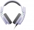 Astro Gaming A10 headset Gen 2 lilac (syringa)