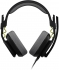 Astro Gaming A10 headset Gen 2hp black