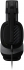 Astro Gaming A10 headset Gen 2hp black