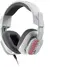 Astro Gaming A10 headset Gen 2hp white