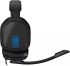 Astro Gaming A10 headset grey/blue