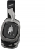 Astro Gaming A30 wireless headset Mandalorian Edition for Xbox