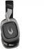 Astro Gaming A30 wireless headset Mandalorian Edition for Playstation