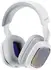 Astro Gaming A30 wireless headset white for Playstation
