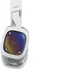 Astro Gaming A30 wireless headset white for Playstation