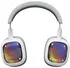 Astro Gaming A30 wireless headset white for Playstation