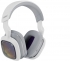 Astro Gaming A30 wireless headset white for Xbox