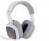 Astro Gaming A30 wireless headset white for Xbox