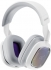 Astro Gaming A30 wireless headset white for Xbox