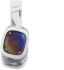 Astro Gaming A30 wireless headset white for Xbox