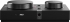 Astro Gaming A40 TR headset 4th generation + Mixamp Pro (Xbox One)