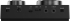 Astro Gaming A40 TR headset 4th generation + Mixamp Pro (Xbox One)