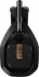 Astro Gaming A50 wireless headset 4th generation + Base station (Xbox One)