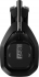 Astro Gaming A50 wireless headset 4th generation + Base station (PS4)