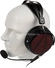 Audeze LCD-GX