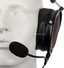 Audeze LCD-GX
