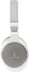 Audio-Technica ATH-SR5BT белый