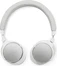 Audio-Technica ATH-SR5BT белый