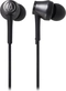 Audio-Technica ATH-CKR55BT