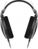 Audio-Technica ATH-ADX5000