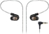 Audio-Technica ATH-E70
