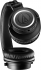 Audio-Technica ATH-M50xBT2 black