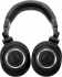 Audio-Technica ATH-M50xBT2 black