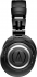 Audio-Technica ATH-M50xBT2 black