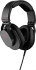Austrian Audio Hi-X60