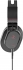 Austrian Audio Hi-X60