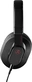 Austrian Audio Hi-X20