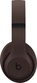 Beats by Dr. Dre Studio Pro Espresso