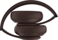 Beats by Dr. Dre Studio Pro Espresso