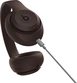 Beats by Dr. Dre Studio Pro Espresso