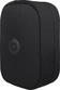 Beats by Dr. Dre Studio Pro Espresso