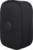 Beats by Dr. Dre Studio Pro Black