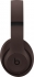 Beats by Dr. Dre Studio Pro Deep Brown