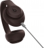 Beats by Dr. Dre Studio Pro Deep Brown