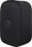 Beats by Dr. Dre Studio Pro Deep Brown