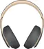 Beats by Dr. Dre Studio3 wireless The Skyline Collection asphalt Grey