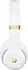 Beats by Dr. Dre Studio3 wireless white