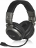 Behringer BB 560M
