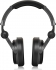 Behringer BDJ 1000