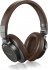 Behringer BH 470