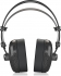Behringer BH40